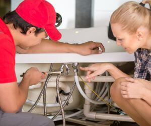 About Sewer Line Pros Manchester, CA